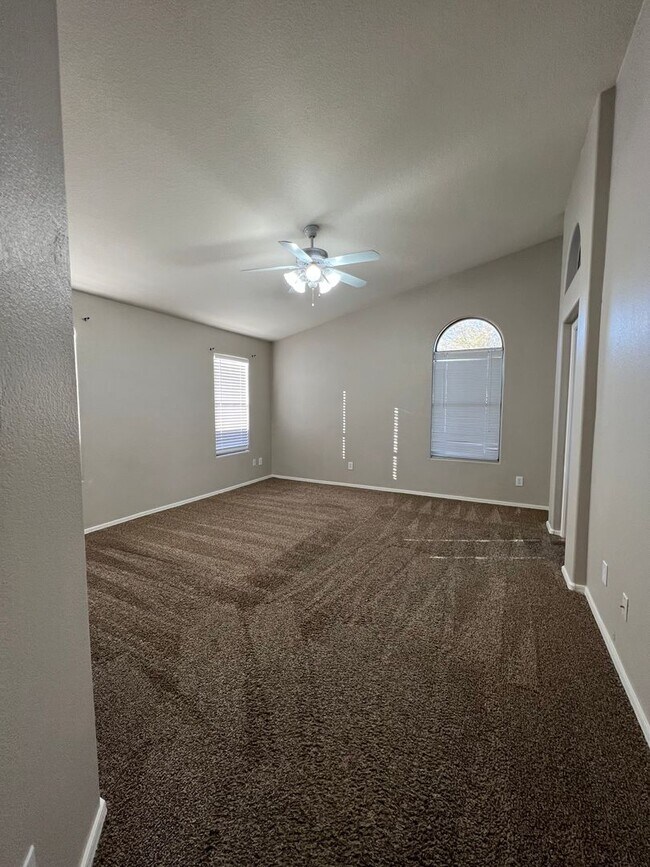 Building Photo - Mesquite Canyon Cul-De-Sac Home