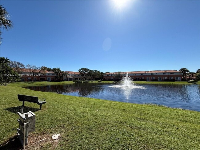 Building Photo - 7407 Briella Dr