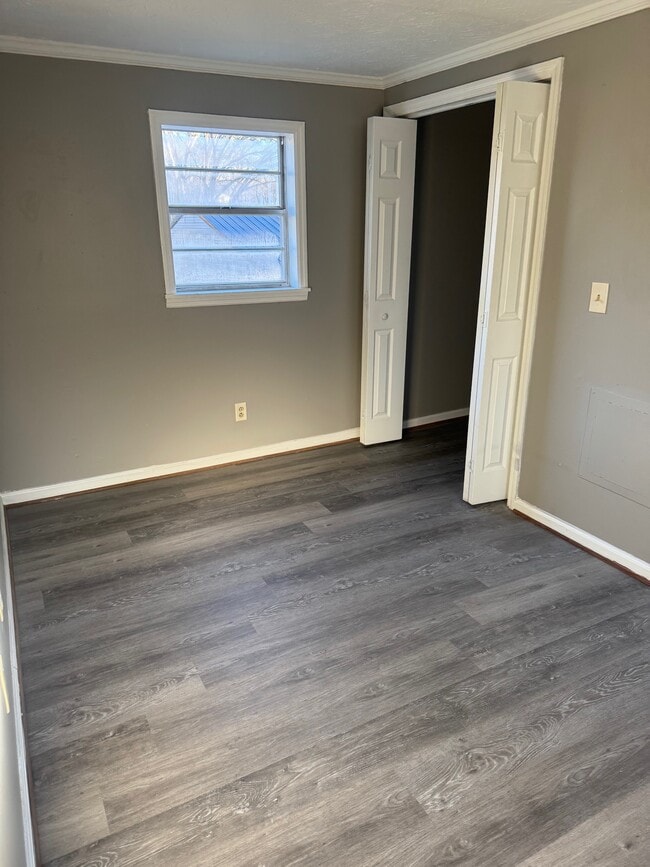 Building Photo - 4513 Saks Rd