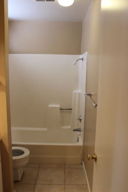Building Photo - Available now! The Perfect Start Quaint & ...