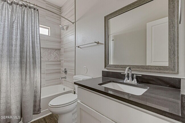 Building Photo - 7500 Porterhouse Ct