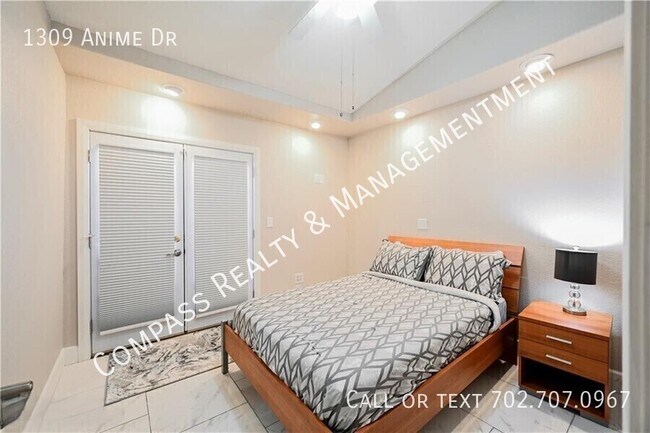 Building Photo - 1309 Anime Dr