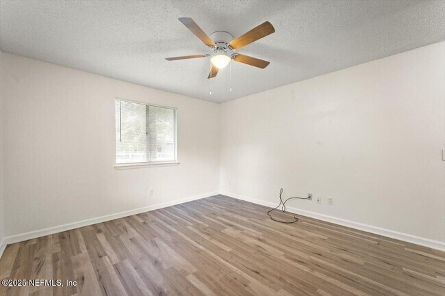 Building Photo - 3270 Ricky Dr