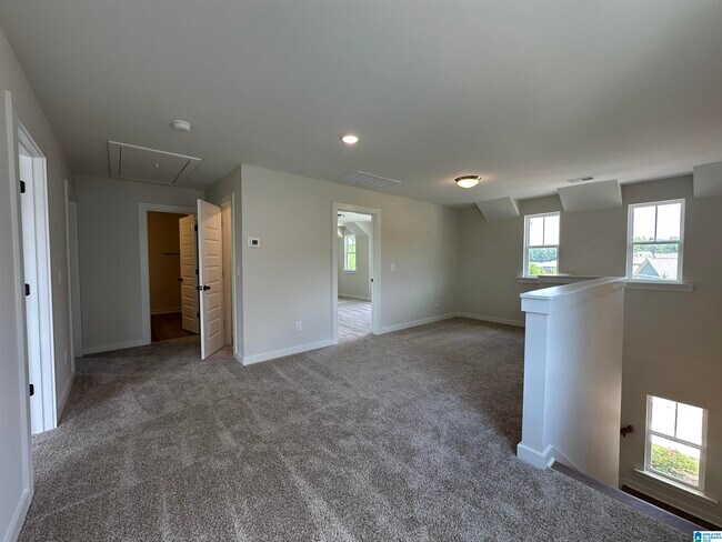 Building Photo - 1008 Unali Ln