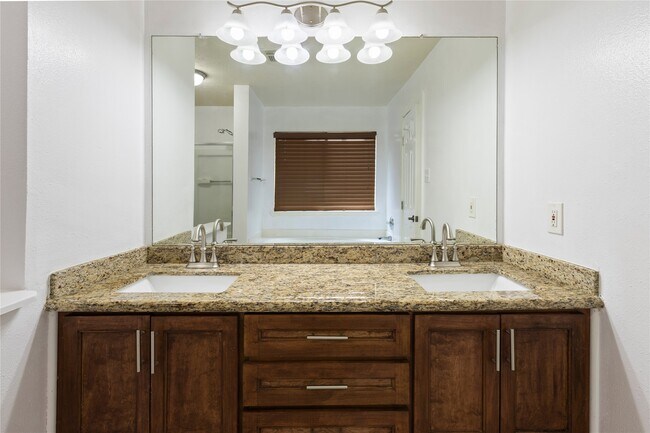 Building Photo - 22014 Soft Pines Ct