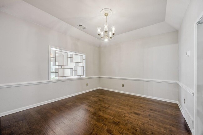 Building Photo - 130 Riverwalk Pl