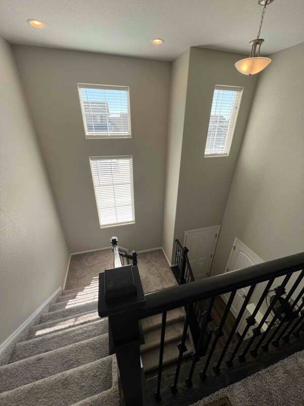 Building Photo - 7118 Fauna Glen Dr