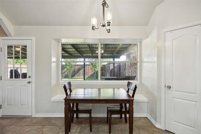 Building Photo - 7209 Montego Dr