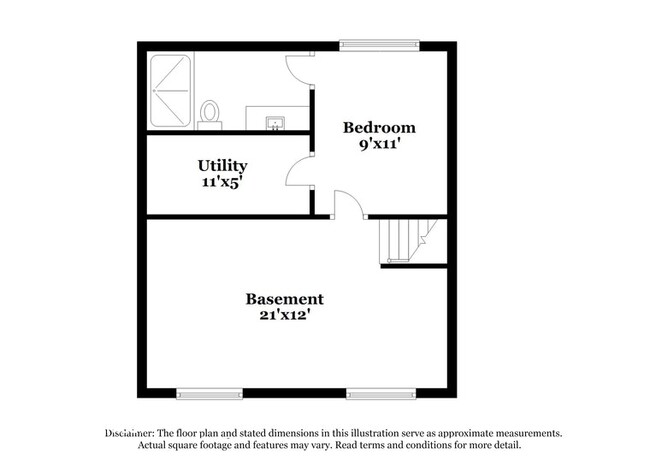 Building Photo - 6523 Woodmere Cir