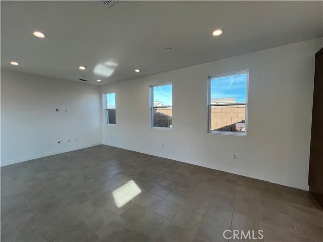 Building Photo - 75225 Aldrich Dr