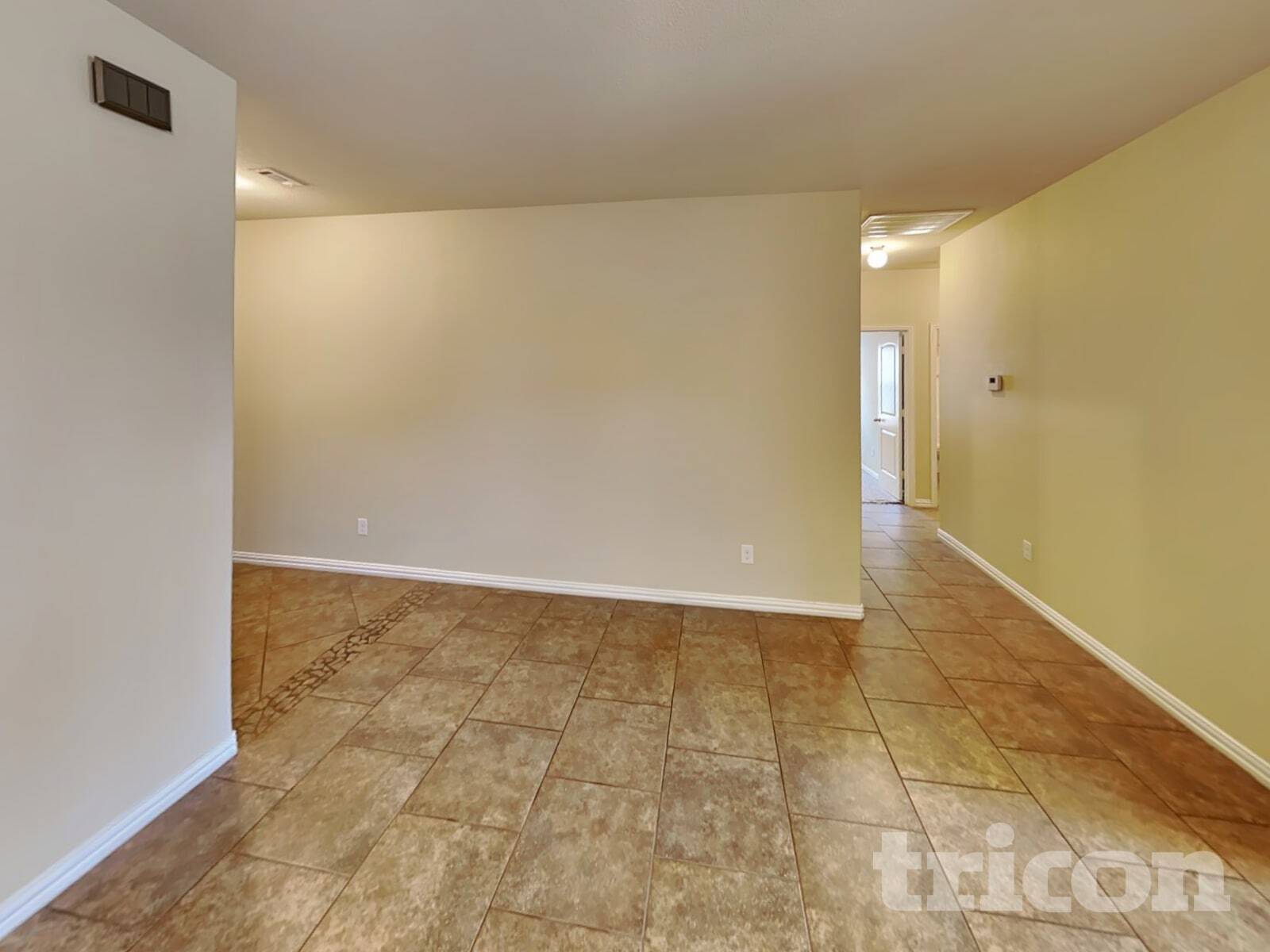 Building Photo - 8405 Weeping Cherry Ln