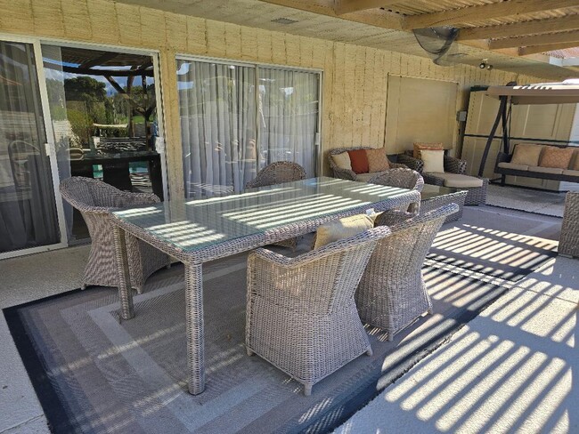 Building Photo - 38811 Tandika Trail N