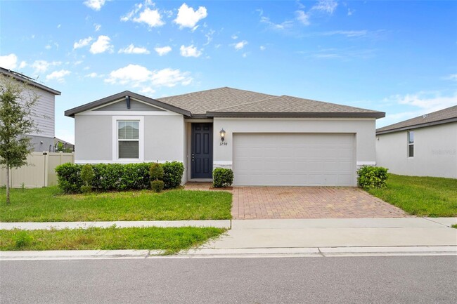 Building Photo - 1298 Citrus Landings Blvd