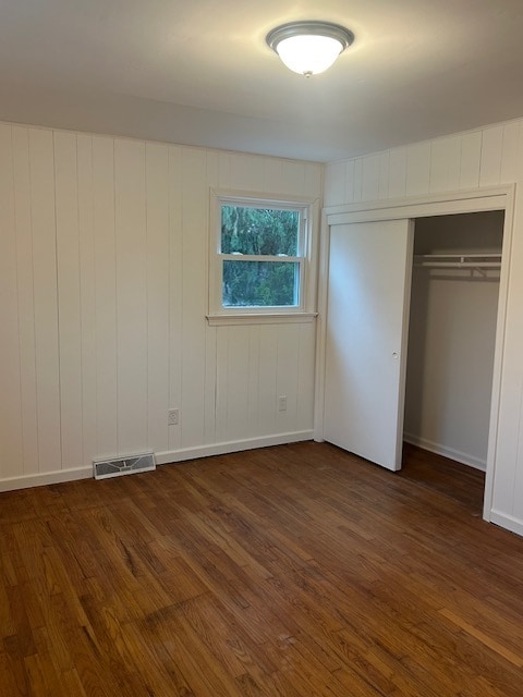 Building Photo - 207 Steven Dr