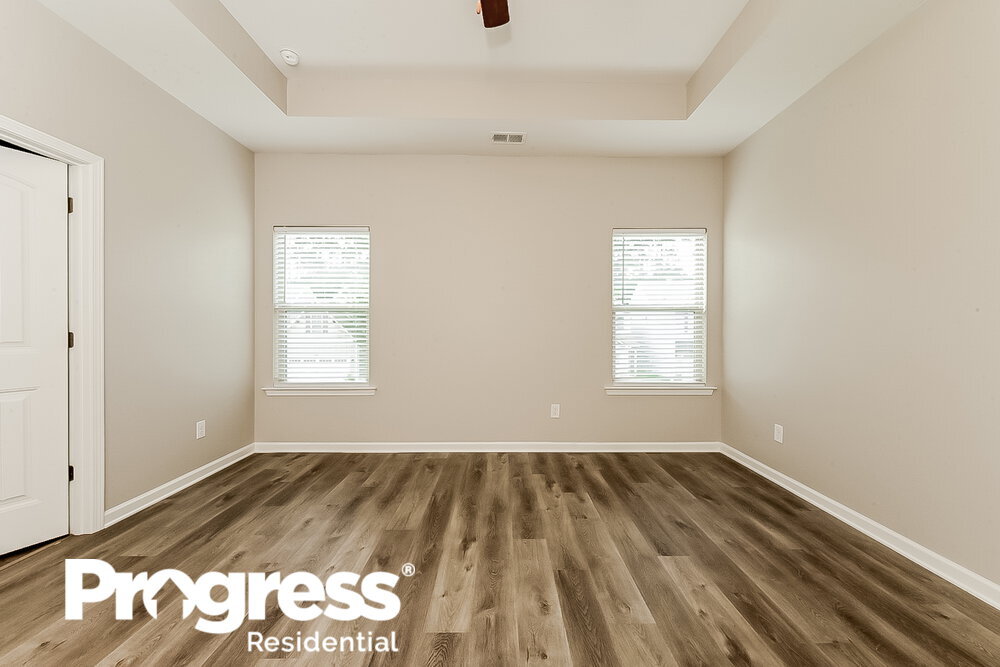 Building Photo - 147 Preserve Dr