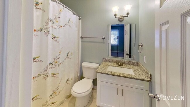 Building Photo - 3781 Greens Crossing-