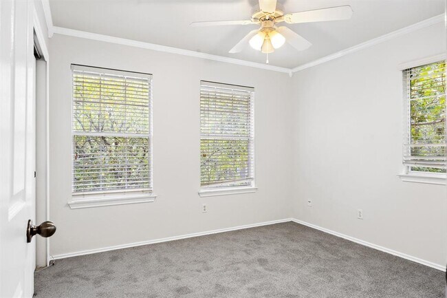 Building Photo - 8504 Winterstein Dr