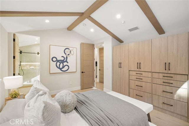 Building Photo - 4551 Alonzo Ave