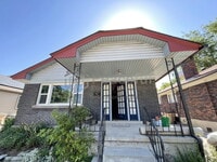 Building Photo - 1637 S 800 E