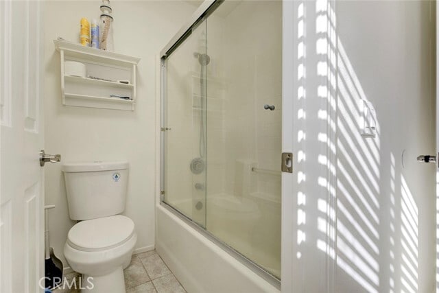 Building Photo - 27943 Brookdale Ct