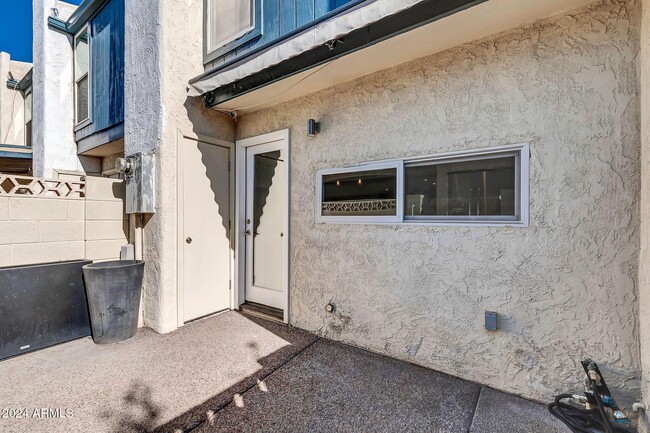 Building Photo - 2946 N 14th St