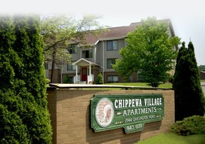 Building Photo - Chippewa Village