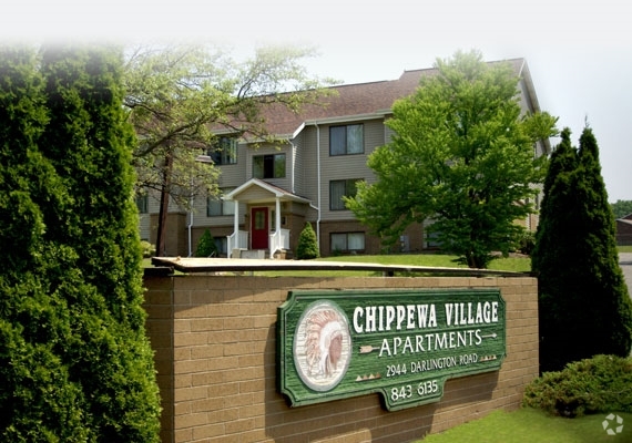 Building Photo - Chippewa Village