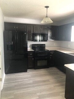 Building Photo - 2584 Emerald Ct