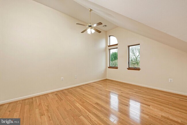 Building Photo - 2211 Hatchers Mill Rd