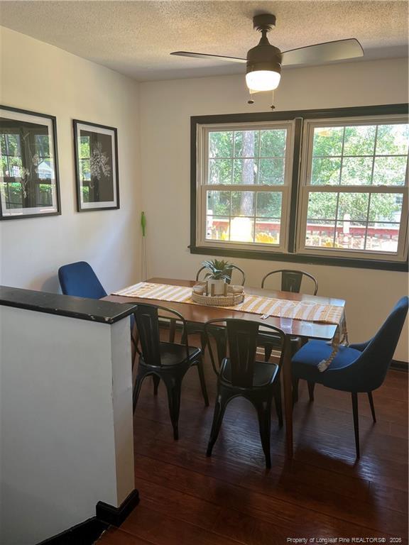 Building Photo - 1616 Morehead Ave