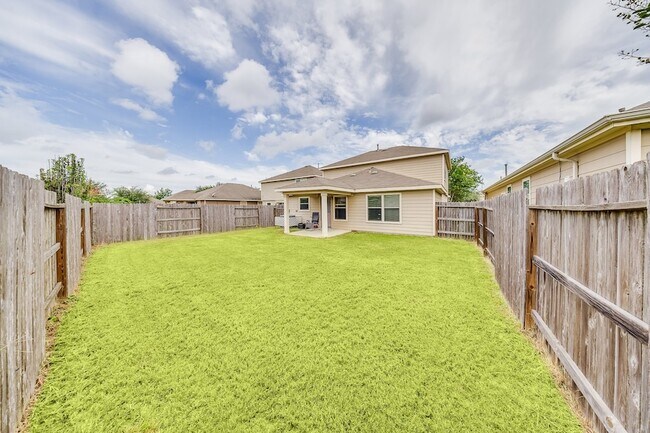 Building Photo - 21415 Sagrantino Ct