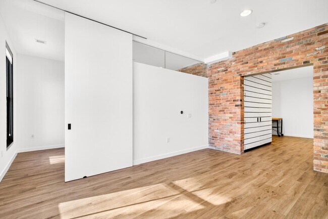 Building Photo - 57 N St NW