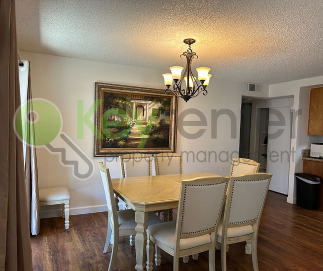 Building Photo - 7972 Marsala Ct