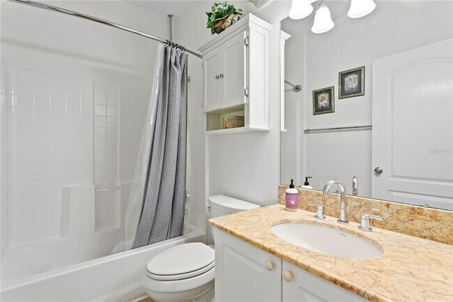 Building Photo - 2741 Via Cipriani