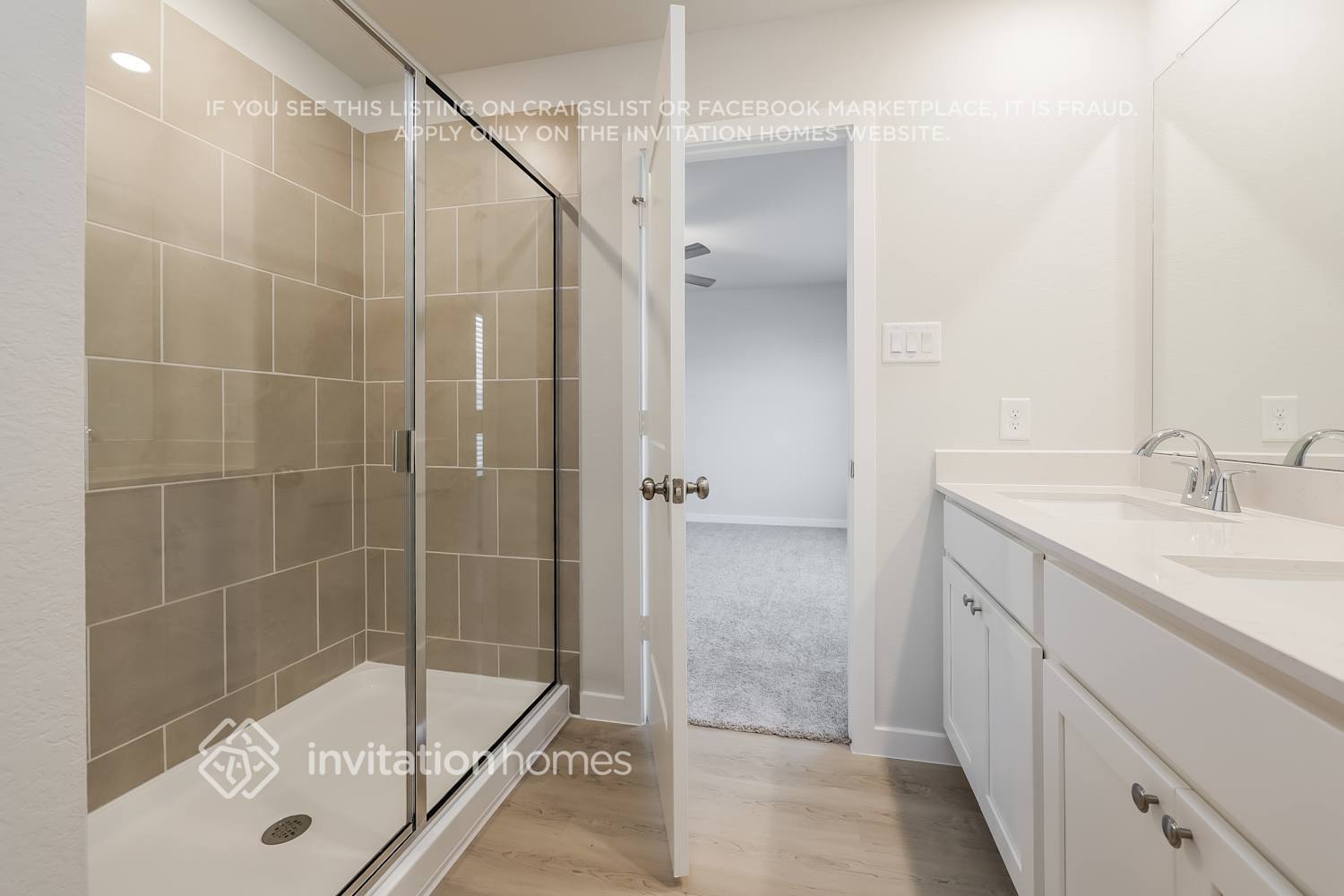 Building Photo - 20043 Briarcliff Pk Ln