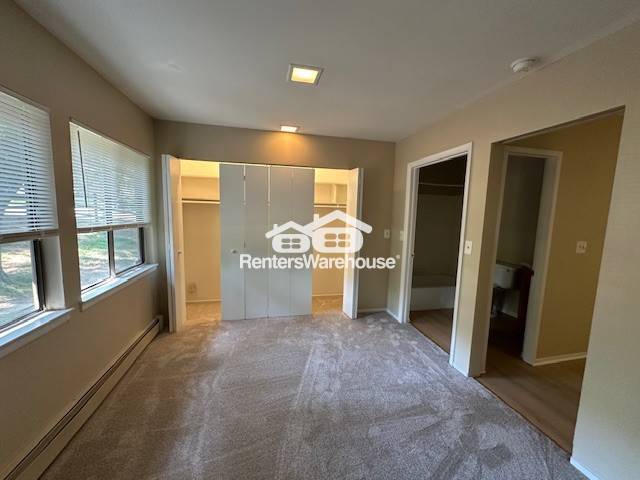 Building Photo - 9475 Sohap Ln