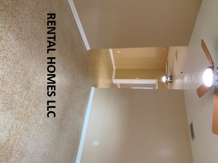 Building Photo - 238 S 3rd St