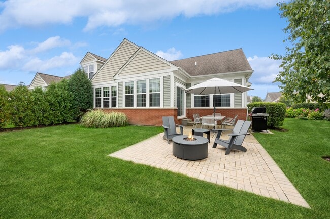 Building Photo - 3146 Valcour Dr