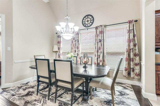 Building Photo - 7219 Comal Dr