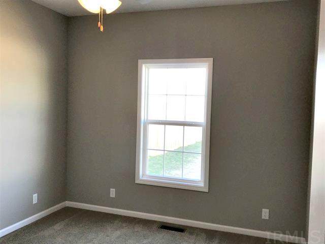 Building Photo - 3621 Arbor Pointe Dr