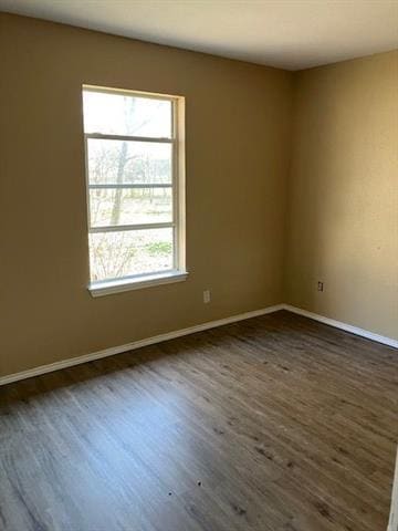 Building Photo - 602 N U.S. Hwy 69