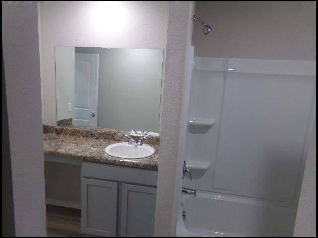 Building Photo - 5009 Windflower Cv