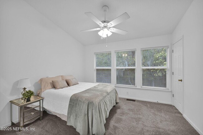 Building Photo - 3578 Twisted Tree Ln