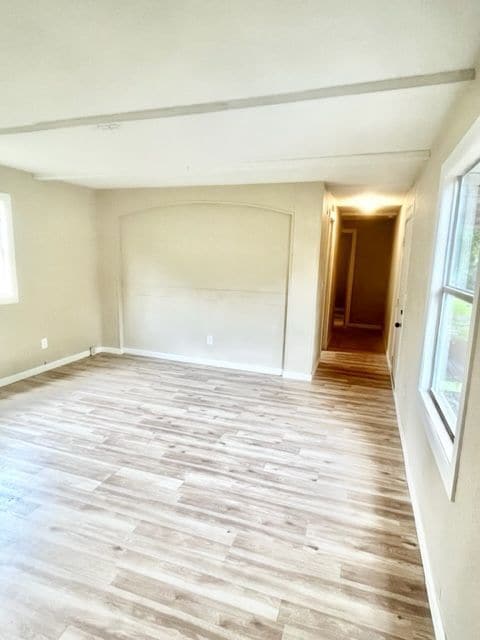 Building Photo - 11803 SW 37th Terrace