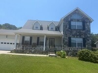 Building Photo - 1801 Chase Meadows Cir