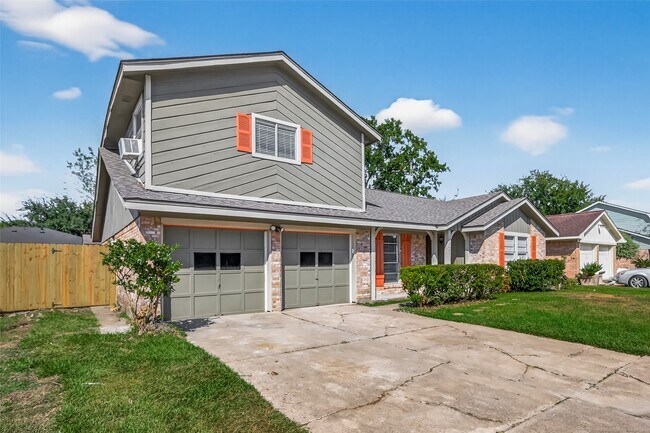 Building Photo - 11447 Kirkvalley Dr