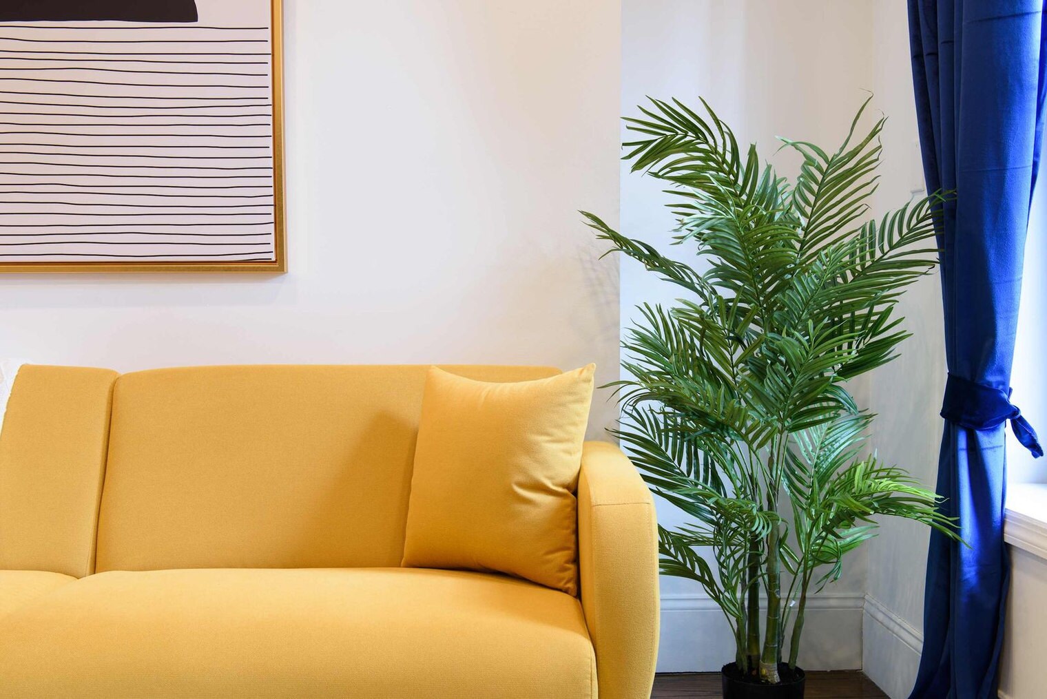 Building Photo - 69a Clinton St