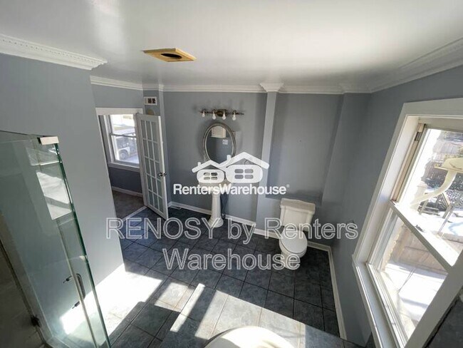 Building Photo - 1519 Union Ave