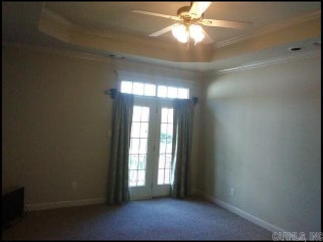 Building Photo - 73 Wedgewood Creek Dr
