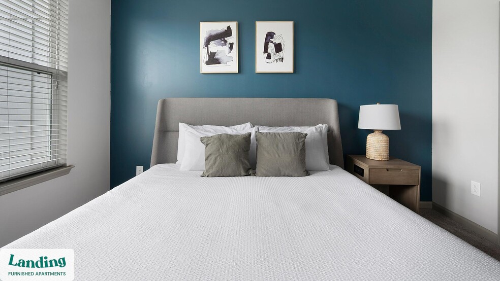 Building Photo - 225 Walden Village Ln